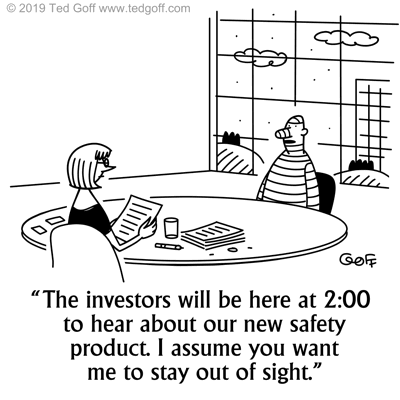 buy website content