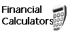 金融计算器