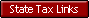 State Tax Links