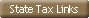 State Tax Links