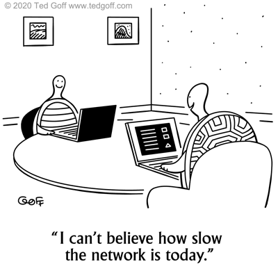 pre written website content